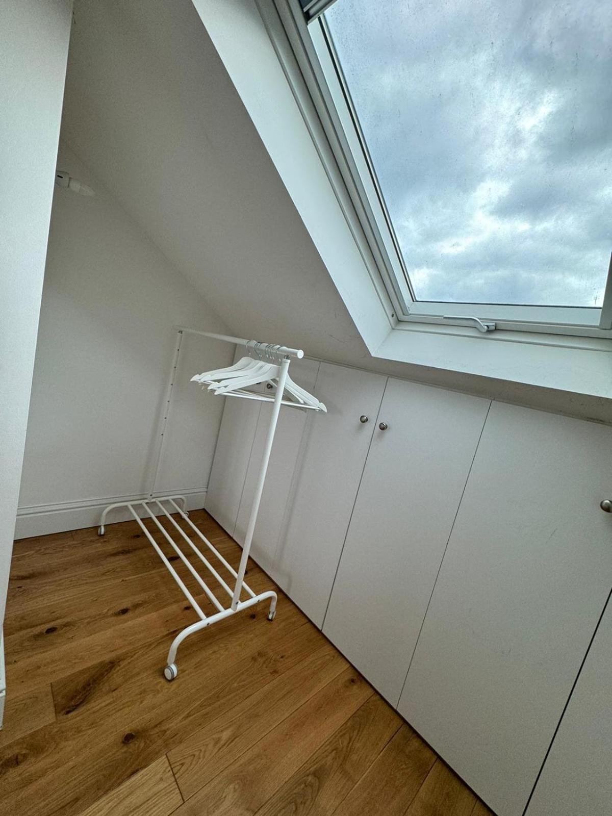 Lovely Flat In Brockley, Se4 * London